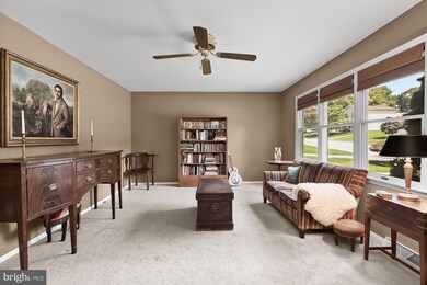 7262 Pommel Dr, Sykesville, MD 21784 - photo 3