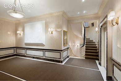 521 Park Ave unit 10A, New York, NY 10065 - photo 7