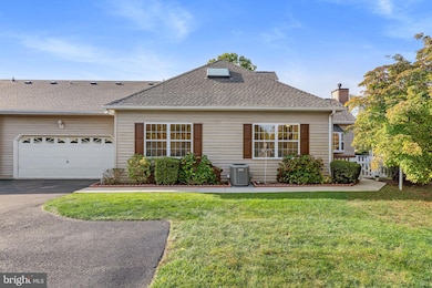 2202 Century Ln unit 2202, Chadds Ford, PA 19317 - photo 3