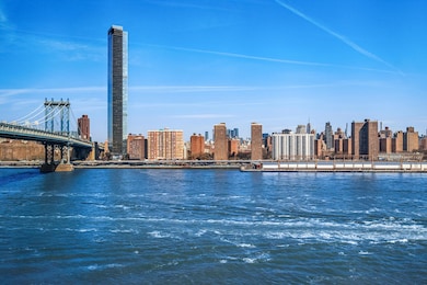 1 John St unit 9D, Brooklyn, NY 11201 - photo 3