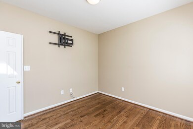 6062 Joseph Scott Dr, Elkridge, MD 21075 - photo 6