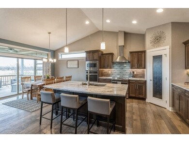 7921 NW 95th St, Johnston, IA 50131 - photo 5