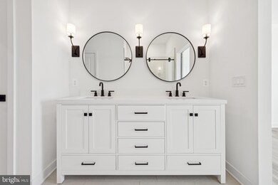 19746 Spinnaker Ct, Georgetown, DE 19947 - photo 7