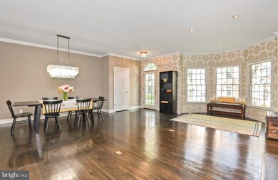 12 Governors Ln unit 28, Princeton, NJ 08540 - photo 5