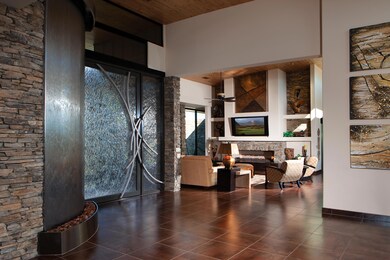 007_Foyer