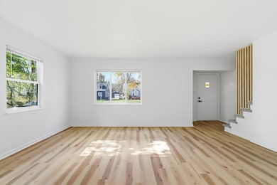 228 S Ashburton Rd, Columbus, OH 43213 - photo 3