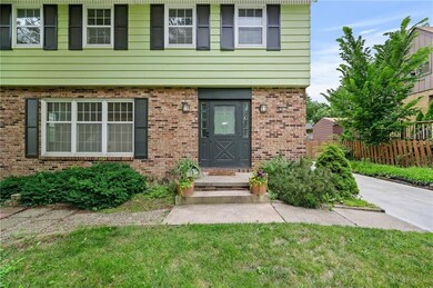 3612 38th St, Des Moines, IA 50310 - photo 3