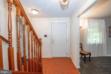 4900 Jackson Dr, Brookhaven, PA 19015 - photo 7