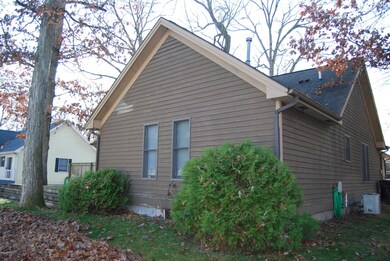 2595 Abbey Road (2nd St), Wayland, MI 49348 - photo 3