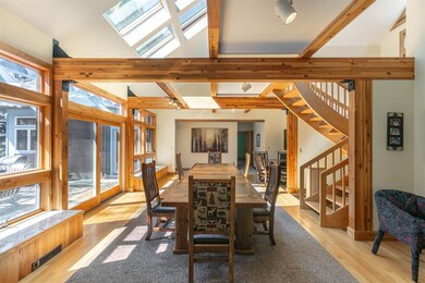 144 High Meadow Rd, Winhall, VT 05340 - photo 7