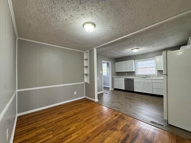 790 Allendale Dr, Lexington, KY 40503 - photo 4