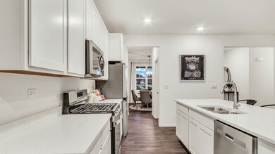 1808 Legacy Pointe Blvd, Plainfield, IL 60586 - photo 6