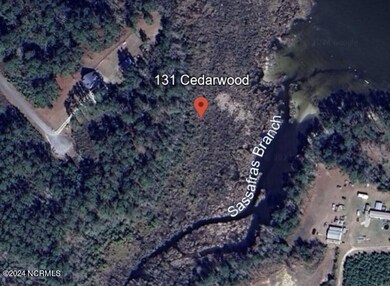 131 Cedarwood, Havelock, NC 28532 - photo 2