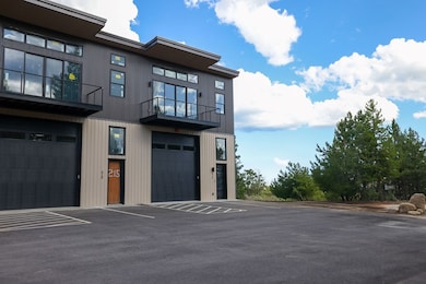 217 Simmons St, McCall, ID 83638 - photo 4