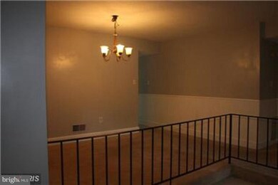 7609 E Arbory Ct, Laurel, MD 20707 - photo 4