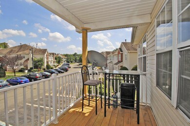 227 Vasser Dr unit 227, Piscataway, NJ 08854 - photo 3