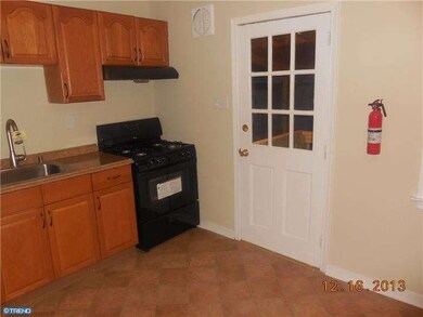 55 Stanford Rd, Cherry Hill, NJ 08034 - photo 7