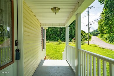 154 Keenburg Rd (20 of 53)
