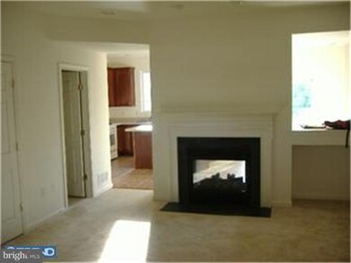 28 Hoover Ave, Princeton, NJ 08540 - photo 2