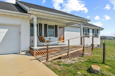 605 E 427th Rd, Bolivar, MO 65613 - photo 7