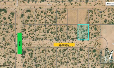 1 Laguna St, Horizon City, TX 79928 - photo 4