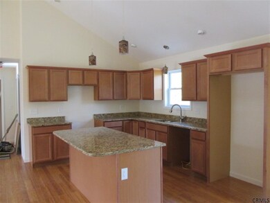 2 Cove Ct, Athens, NY 12015 - photo 2