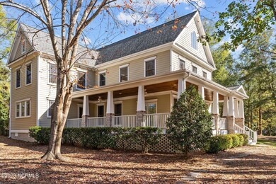 6945 Runningbrook Terrace, Wilmington, NC 28411 - photo 2