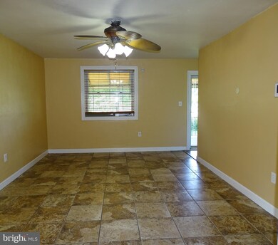 1504 Eastway, Glen Burnie, MD 21060 - photo 4