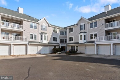 42 W College Ave unit 320, Yardley, PA 19067 - photo 5