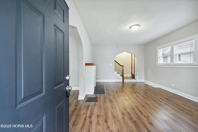 10-1814-Alvin-St-Toledo-OH-43607-WindowS