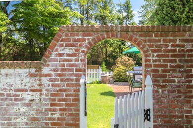 441 Round Hill Rd, Greenwich, CT 06831 - photo 7