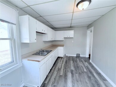 1511 2nd St NE, Canton, OH 44704 - photo 5