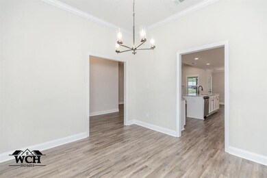 103 Union Ct, Byron, GA 31008 - photo 5