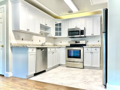 62 Carey Ave unit 7, Watertown, MA 02472 - photo 2