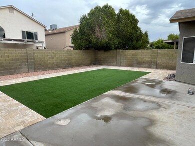 5222 W Fairview St, Chandler, AZ 85226 - photo 5