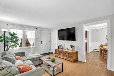 24 Beaver St unit G, Lowell, MA 01850 - photo 4