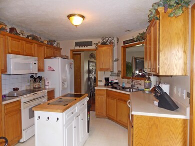 508 W Chestnut Rd, Nixa, MO 65714 - photo 3