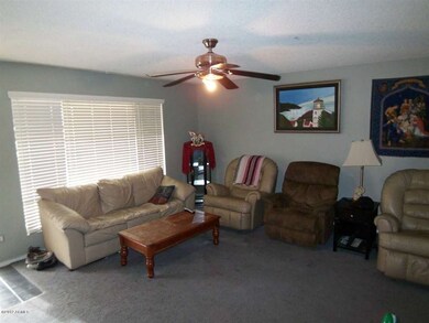Living Room2
