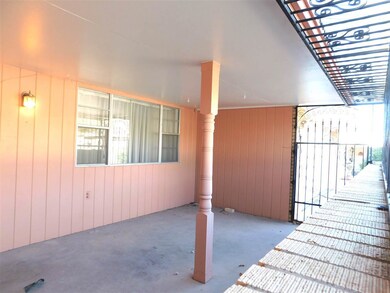 1815 Arizona Ave, Alamogordo, NM 88310 - photo 2