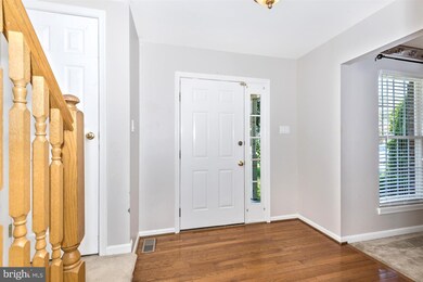 5341 Sovereign Place, Frederick, MD 21703 - photo 2