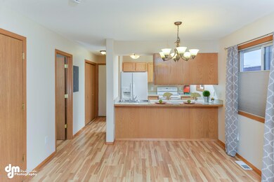 Kitchen-4177-FULL