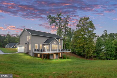 7324 Glenhaven Dr, Fredericksburg, VA 22407 - photo 5