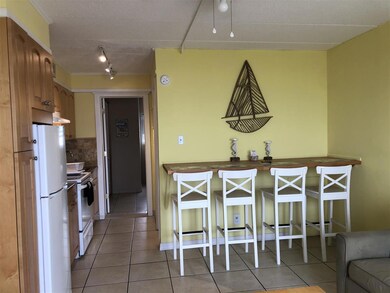 427 E Miami Ave unit 506, Wildwood, NJ 08260 - photo 5