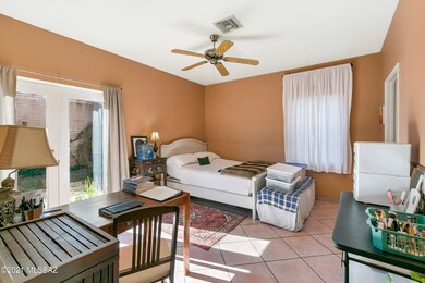 3444- Bedroom