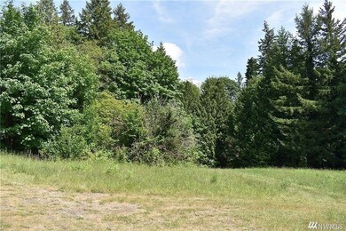 2201 Wheeler Ave SE, Olympia, WA 98501 - photo 3