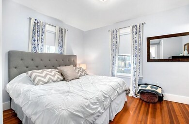 51 New Ocean St unit 2, Swampscott, MA 01907 - photo 6