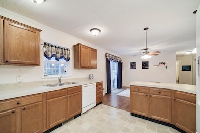 14061 Erdman Rd, Arcadia, MI 49613 - photo 7