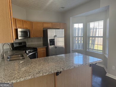 73 Timber Mist Ln, Lawrenceville, GA 30045 - photo 7