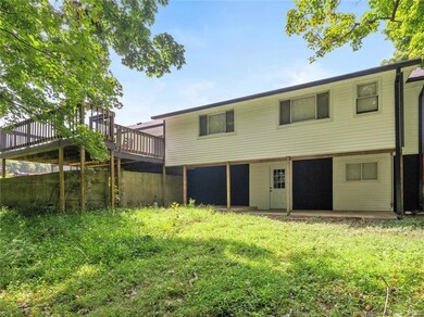 8995 Loggins Rd NE, Georgetown, IN 47122 - photo 3