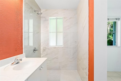 9000 W Flagler St unit 6, Miami, FL 33174 - photo 7